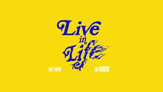 Live In Life Music Video