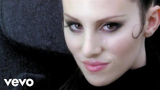 Mala Rodríguez - Toca Toca