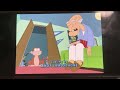 Family Guy Play It Again Brian End Credits 2008