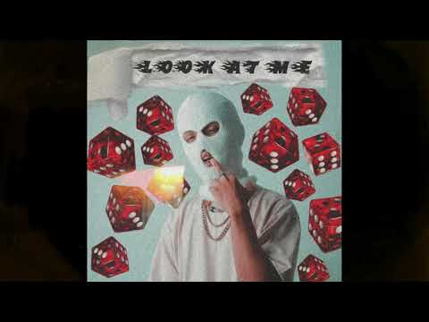 AS$HO3 - Janny Saint ft. Gabbana #PHDRILL #LAGUNADRILL