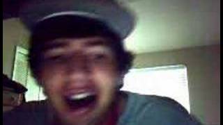 tired and uninspired