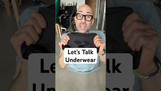 Download lagu Let’s Talk Underwear #disability #accessibility #underwear #AdaptiveFashion mp3