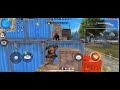 freefire max