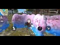 freefire max
