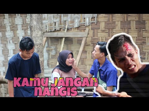 cowok-miskin-jadi-kaya-series-2-kisah-kuli-bangunan-jadi-bos-besar-film-pendek-baper-eps-terakhir