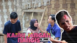 Download lagu POOR GUY BECOMES RICH series 2 (the story of a construction worker who becomes a big boss) short ... mp3 Download lagu POOR GUY BECOMES RICH series 2 (the story of a construction worker who becomes a big boss) short ... mp3