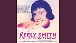 Embraceable you/I got it bad