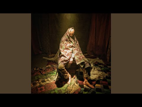 Video thumbnail for Занавешен (Curtained)