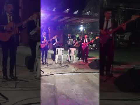 Alán Maidana   Empedrado Corrientes bautismo de Alely 07/02/26