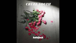Cruel Youth Chords