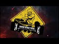 DJ DORIX Ragalapuram Remix 2020 By VDJ SHXNZ MIXSTATION CREW