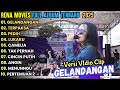 RENA MOVIES FULL ALBUM TERBARU GELANDANGAN TERPAKSA MAHESA MUSIK FULL ALBUM TERBARU 2025