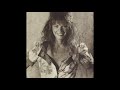 Patty Loveless - Some Blue Moons Ago