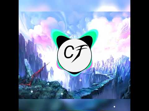 Wrecking Ball Miley Cyrus (Сергей FeT remix)