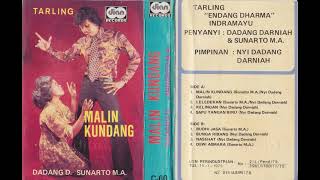 Download lagu Dadang Darniah, Sunarto M. A. & Endang Dharma Group - Malin Kundang mp3 Download lagu Dadang Darniah, Sunarto M. A. & Endang Dharma Group - Malin Kundang mp3