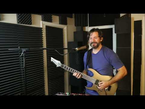 20 Year Anniversary Live Stream Highlight Reel!