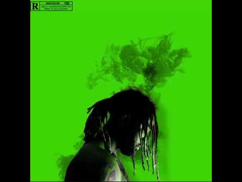 LitWayJ x NOTHIN OFFICIAL AUDIO