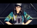 Ada Reina - Lei Balla ( TwoBrains Bootleg ) 