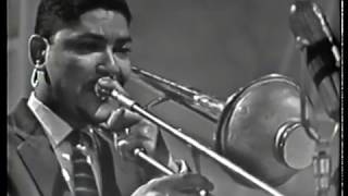 The Subject is Jazz: The International Significance of Jazz