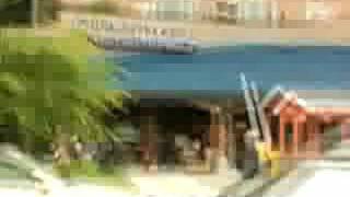 Microsoft Money Plus Spit Take - Groceries