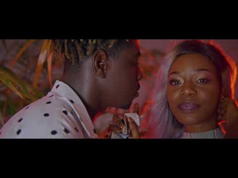 Payne Industry- Tu Me Gbai Seulement 2019 (Clip officiel)