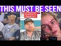 Mysterious TikToks EXPOSING What the Elites Are Hiding! | REACTION