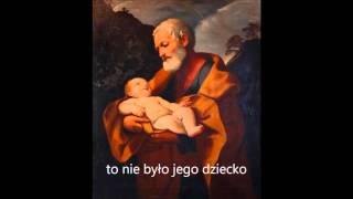 Trisha Yearwood - It Wasn&#39;t His Child (subtitles PL)