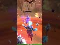Shiva Smite Noob Proof God Guide Tip 5 Game Guide Smite Tutorial
