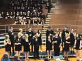 2014 2 27 WHS Vocal Jazz Old Devil Moon 