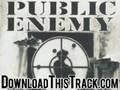 public enemy - louder than a bomb - Greatest Misses