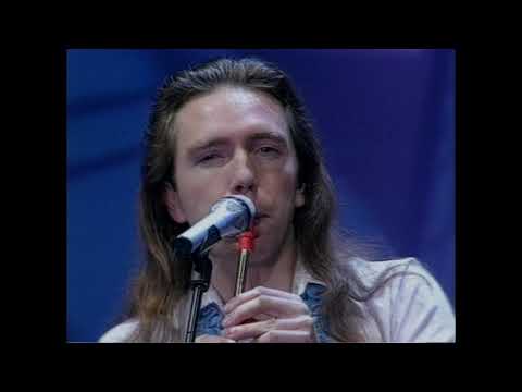 The Kelly Family - Mystic Knights ( Mystic Knights of Tir Na Nog 1998 OST ) 4k