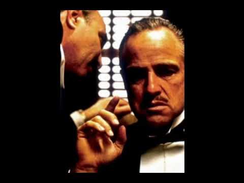 [FREE] Old School Wu Tang Clan x Mobb Deep Type Beat - "The Godson" | Prod. BeatZ-one