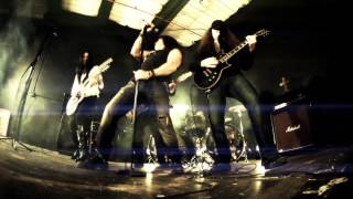 KASENETZ & KATZ ALLSTARS FEATURING RAM JAM  "BANG BANG CHITTY"