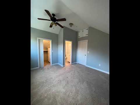 402 Bullard St, Holden, MA 01520 - Single Family - Real Estate - For Sale