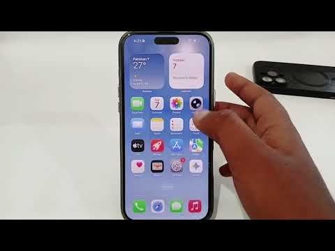 Neue Emojis auf iPhone iOS 26 bekommen – So geht’s! 😍📱