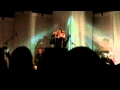 Our Lady Peace - 05 - As Fast As You Can