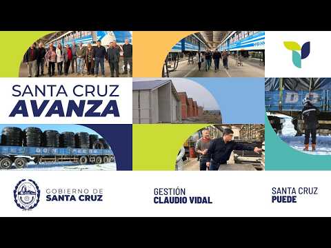 Portada video