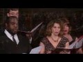 Te Deum, H. 146