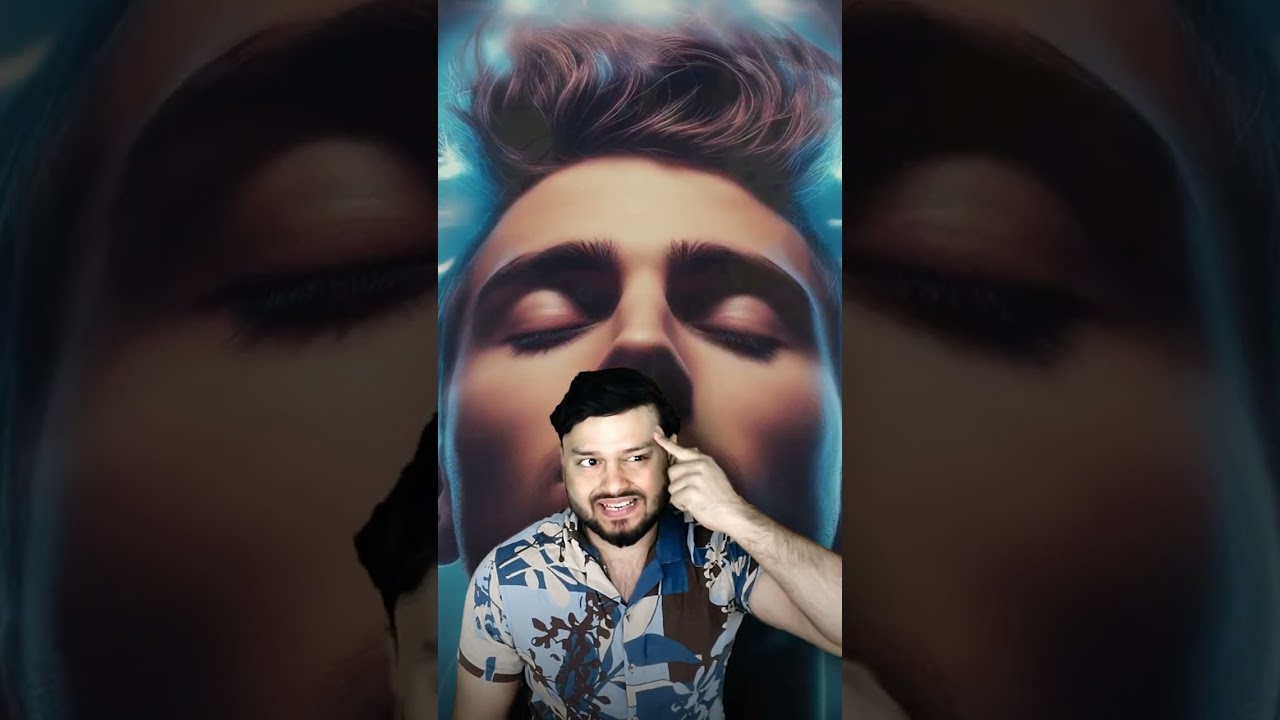 Why FAST Food is So ADDICTIVE? FactTechz Short AMAZING FACTS Show #shorts