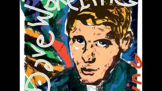 Dave Wakeling - I Want More - 1991