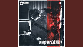 Another Silent Autumn