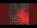 The Rot Rot