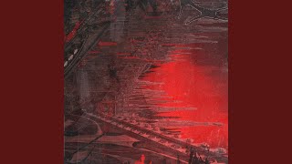 Cover art for The rot // rot