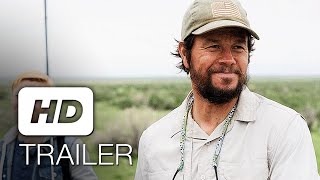 JOE BELL Trailer (2021) | Mark Wahlberg, Reid Miller | Drama