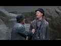 Show Preview Waiting For Godot