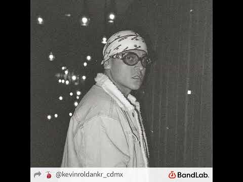 MORADA KEVIN ROLDAN FT CRISSSIN ❤️