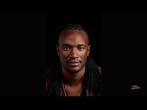 Jah Prayza - Dzamutsana Mutsana