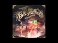 Jeff Wayne  06  The Red Weed pt 1 War of the Worlds New Generation
