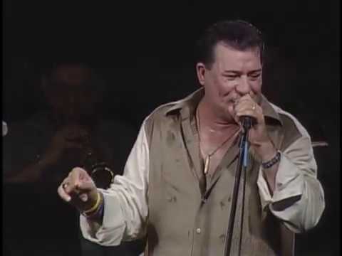 Tito Rojas -Condename a tu Amor\SiempreSere\Señora