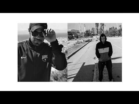 Popayedi Ft Saimo G    O Vella